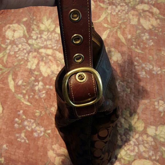 Purse - Picture 4 of 4
