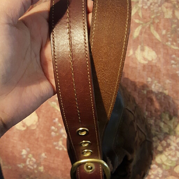 Purse - Picture 3 of 4
