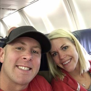 Meet your Posher, Cassi