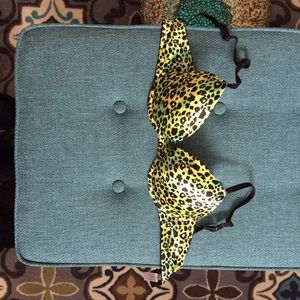 💙 bundle💙💙34 C Candies Bras