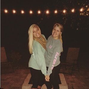 Meet your Posher, Dani