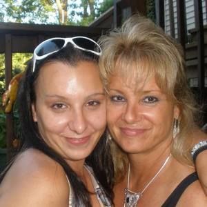 Meet your Posher, Joann