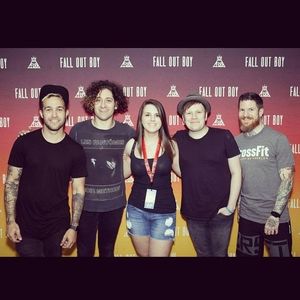 Meet your Posher, Nikolina