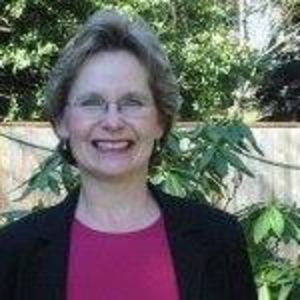 Meet your Posher, Pat