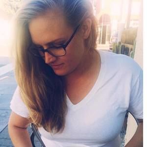 Meet your Posher, Keely