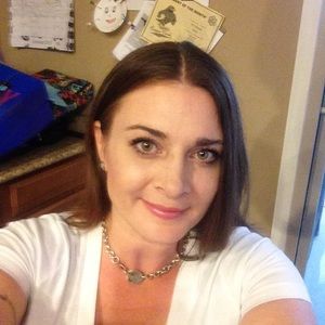 Meet your Posher, Rachael