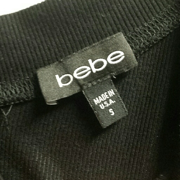 Top - Picture 2 of 3