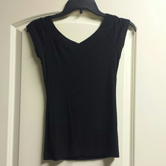 Top - Picture 3 of 3