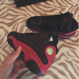 for @mariana5100 💋