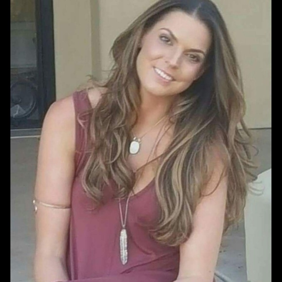 ~Kristyn~  💗 Posh Ambassador 💗 - Picture 3 of 8