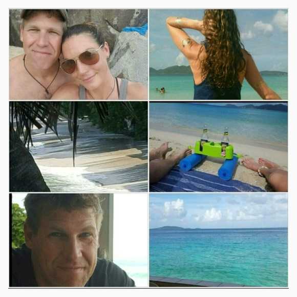 ~Kristyn~  💗 Posh Ambassador 💗 - Picture 4 of 8