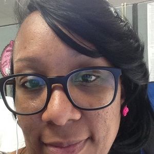 Meet your Posher, Tea