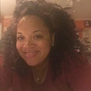 Meet your Posher, Ty