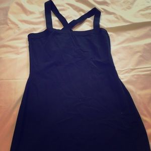 Kate spade Saturday dress