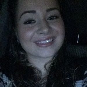 Meet your Posher, Cassandra