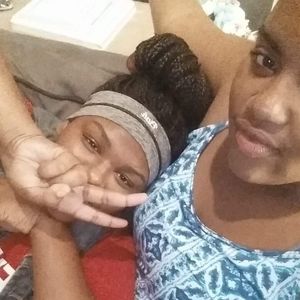 Meet your Posher, Makayla