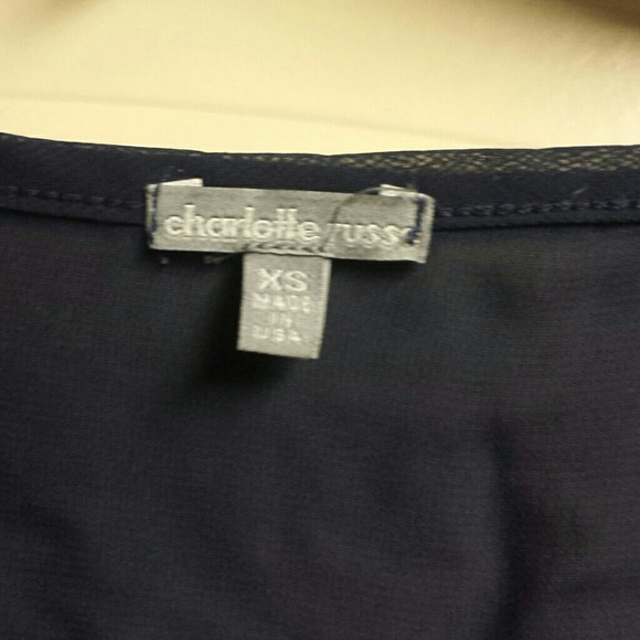 Top - Picture 2 of 2