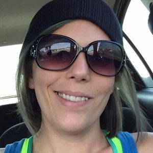 Meet your Posher, Brittney