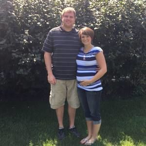 Meet your Posher, Mallory