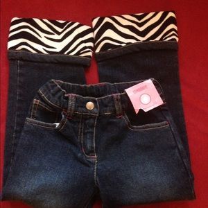 Super cute!! Gymboree!