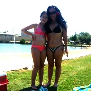 Meet your Posher, Wendy