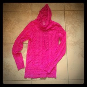 Athletic essentials running gear