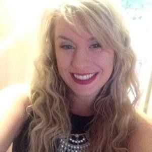 Meet your Posher, Salita