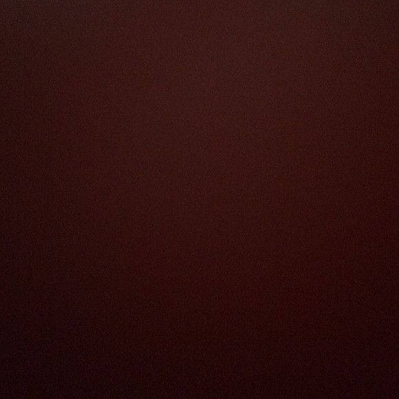 Meet your Posher, Vietteliza