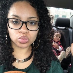 Meet your Posher, Asia