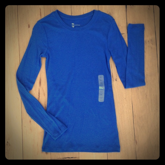 Gap Bowery Super Soft