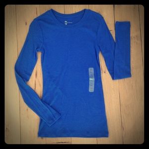 Gap Bowery Super Soft