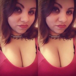 Meet your Posher, Clara