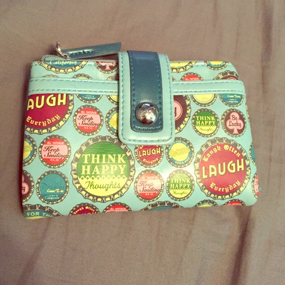 Traded!