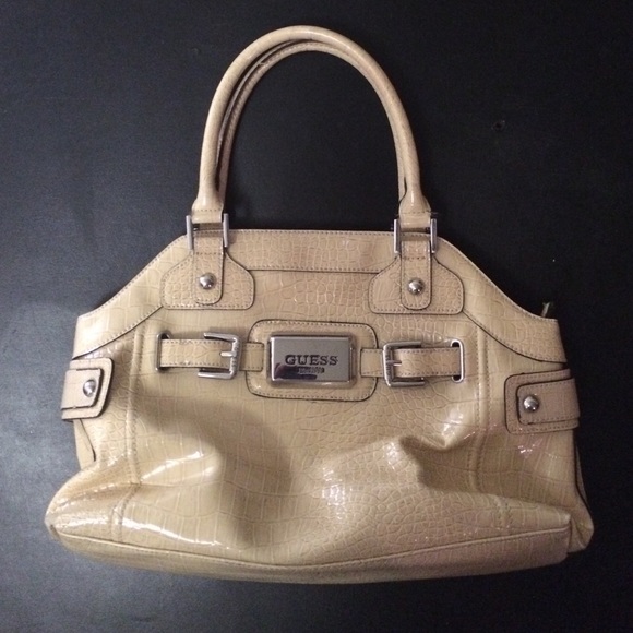 Guess Purse