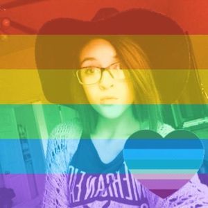 Meet your Posher, Avery