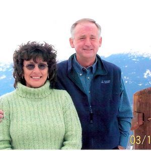 Meet your Posher, Oleta