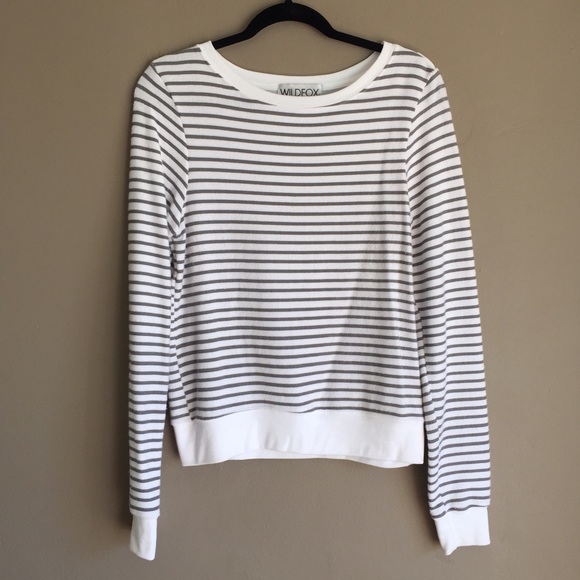 HOLD FOR @melissa_ashlee! - Essentials BBJ