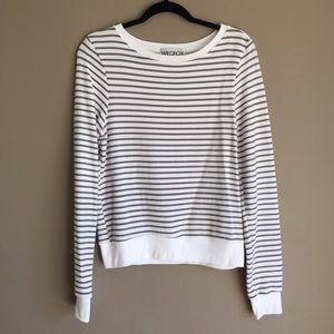 HOLD FOR @melissa_ashlee! - Essentials BBJ