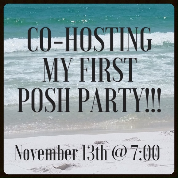 🎉TODAYS THE DAY!!!! GIRLY GIRL PARTY!🎉 - Picture 3 of 3