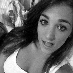 Meet your Posher, Briona