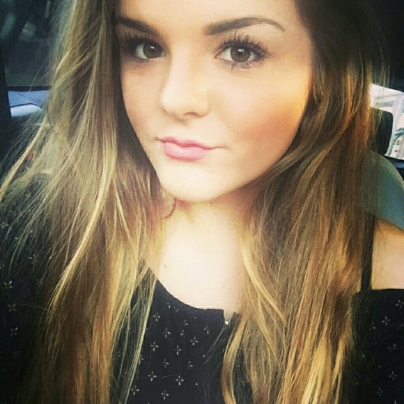 Meet your Posher, Dani