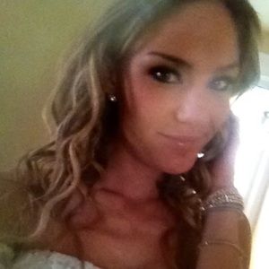 Meet your Posher, Kara