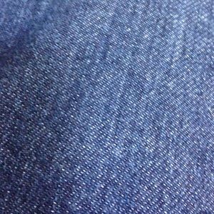 Meet your Posher, Christa