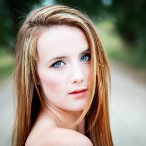 Meet your Posher, Bailey