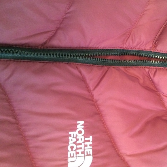 Coat - Picture 2 of 3