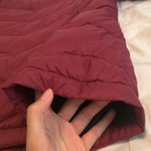 Coat - Picture 3 of 3