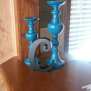 Meet your Posher, Cherry