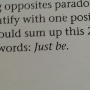 Meet your Posher, Joann