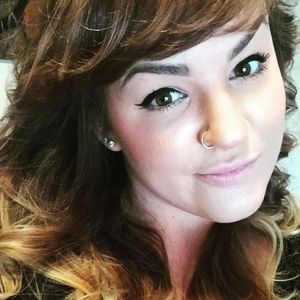 Meet your Posher, Dani