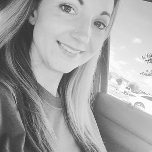 Meet your Posher, Cassie